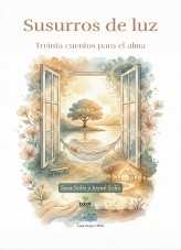 Susurros de luz