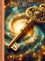 Las Llaves del Universo