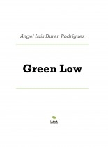 Green Low