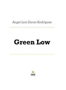 Green Low