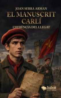 El manuscrit carlí