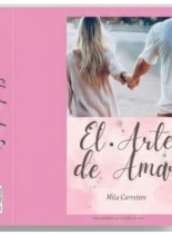 El Arte de Amar