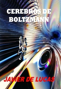 CEREBROS DE BOLTZMANN