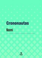Crononautas