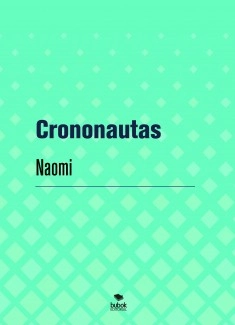 Crononautas