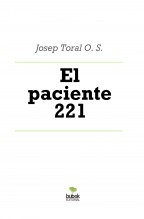 El paciente 221