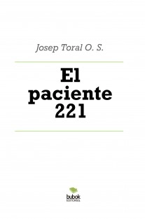 El paciente 221
