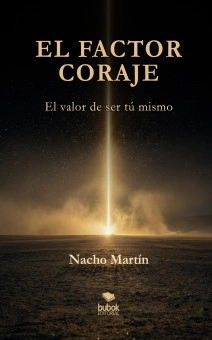 El factor coraje