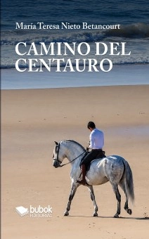 Camino del centauro