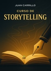Storytelling