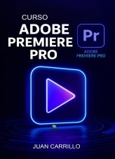 Adobe Premiere Pro