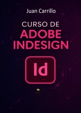 Adobe InDesign