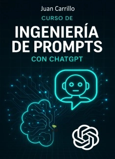 INGENIERIA DE PROMPTS CON CHATGPT