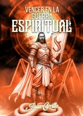 Guerra Espiritual