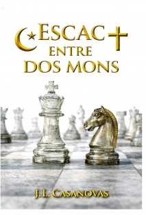 ESCAC ENTRE DOS MONS