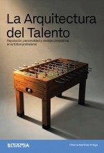 La Arquitectura del Talento