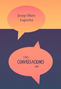 Mis conversaciones con...