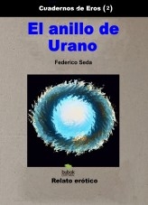 El anillo de Urano