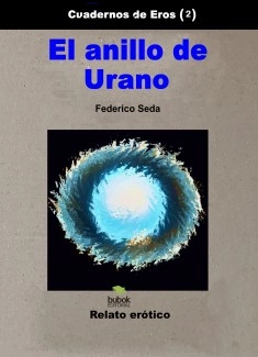 El anillo de Urano