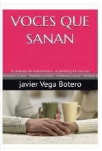 "Voces que Sanan"