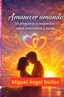 Amanecer amando