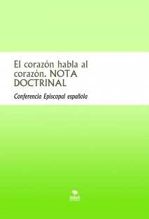 El corazón habla al corazón. NOTA DOCTRINAL
