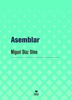 Asemblar