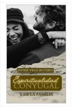 "Espiritualidad Conyugal"