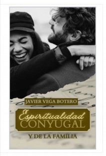 "Espiritualidad Conyugal"