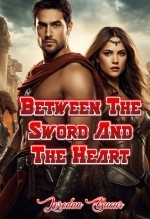 Between The Sword And The Heart