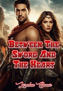 Between The Sword And The Heart