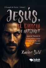 Jesús, el dimoni de Natzaret
