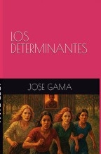 Los determinantes