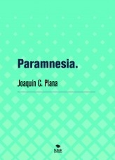 Paramnesia.