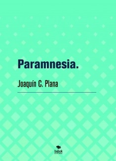 Paramnesia.