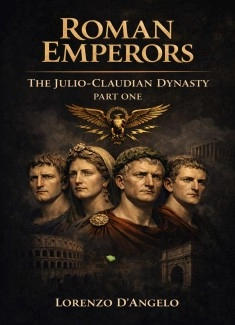 Roman Emperors