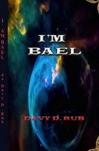 I'm Bael