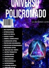 UNIVERSO POLICROMADO