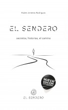 El sendero El sendero