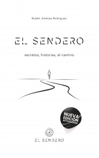 El sendero