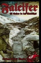 Libro Deofel Quartet Volumen I, autor EA Najash
