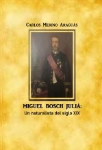 Miguel Bosch Juliá