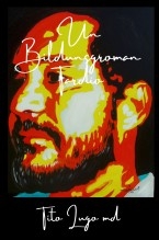 Un Bildungsroman Tardío