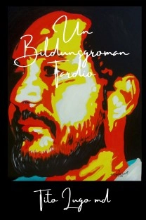 Un Bildungsroman Tardío