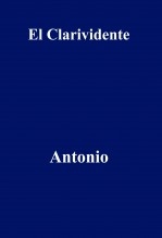 El Clarividente