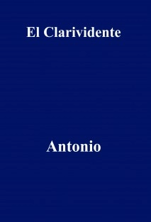 El Clarividente