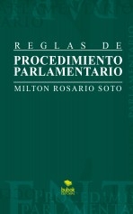 Reglas de procedimiento parlamentario