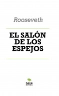 EL SALÓN DE LOS ESPEJOS