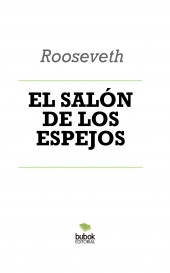 EL SALÓN DE LOS ESPEJOS