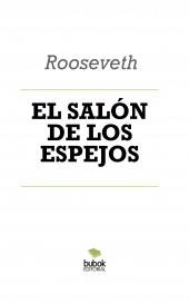 EL SALÓN DE LOS ESPEJOS